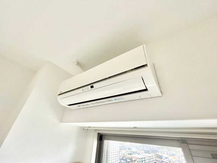 物件内観写真18　(内観写真)