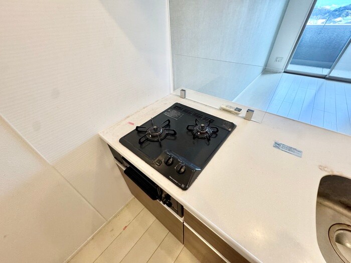 物件内観写真18　(内観写真)