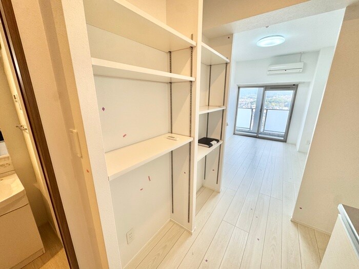 物件内観写真19　(内観写真)