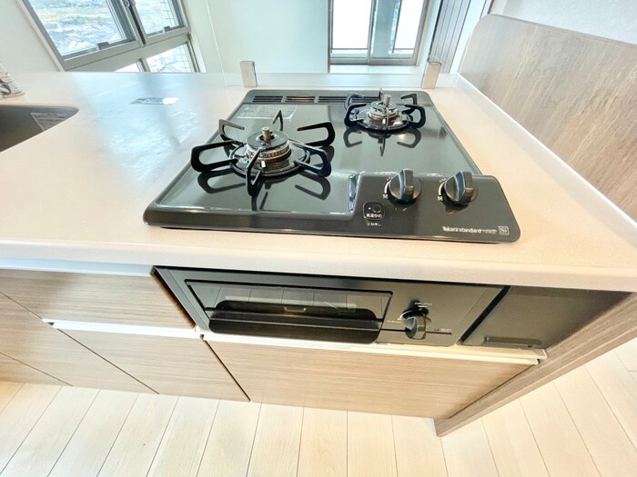 物件内観写真19　(内観写真)