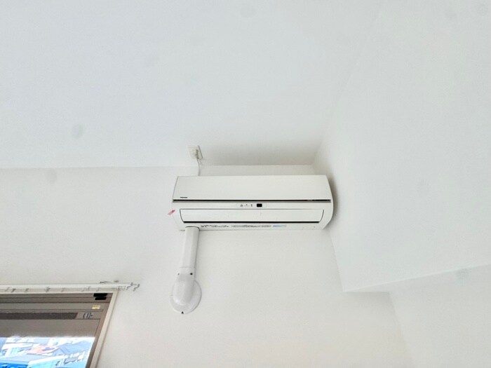 物件内観写真19　(内観写真)