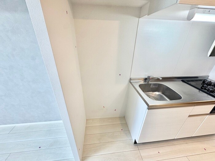 物件内観写真20　(内観写真)