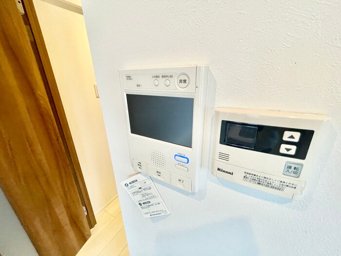 物件内観写真20　(内観写真)