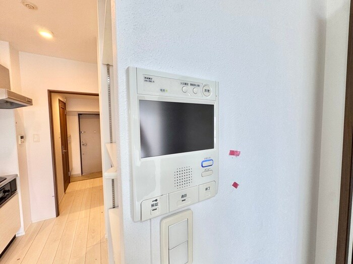 物件内観写真21　(内観写真)