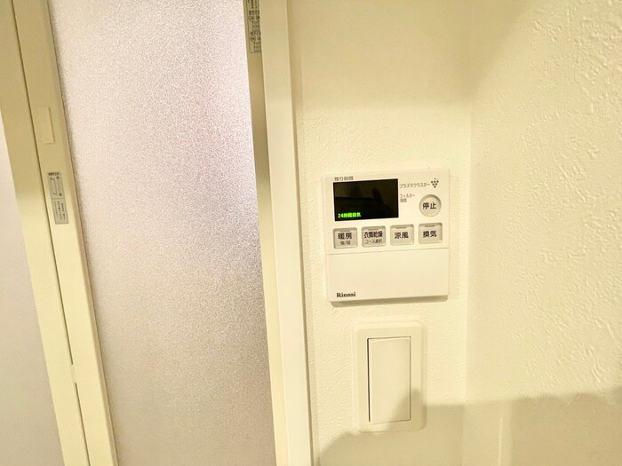 物件内観写真21　(内観写真)