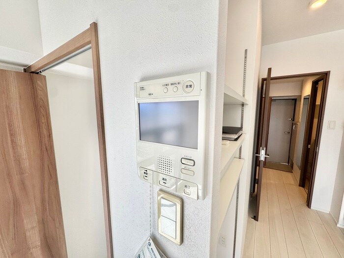 物件内観写真22　(内観写真)