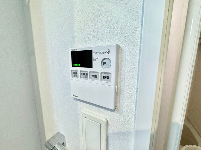 物件内観写真22　(内観写真)