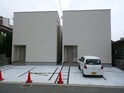 福浜戸建（２号）