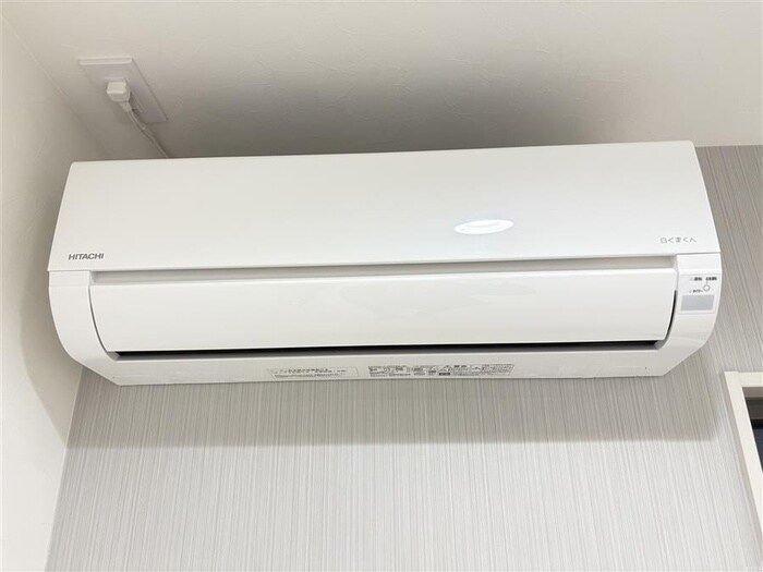 物件内観写真19　(内観写真)