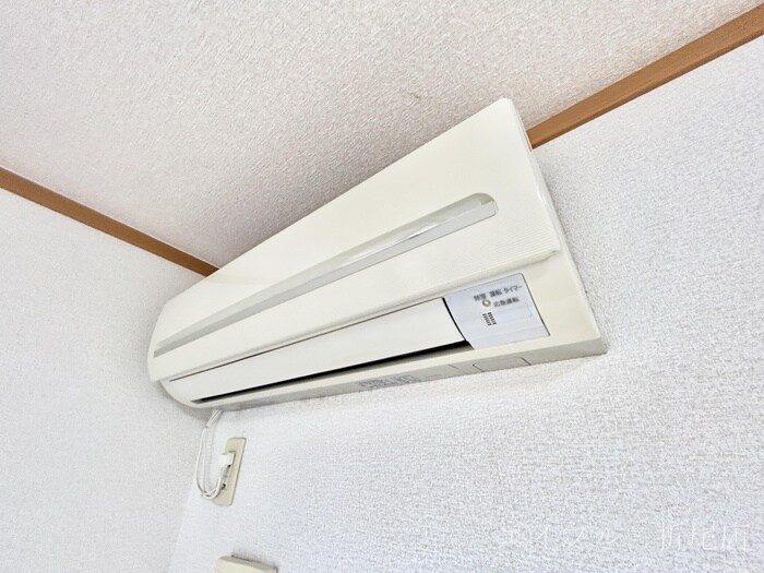 物件内観写真14　(内観写真)