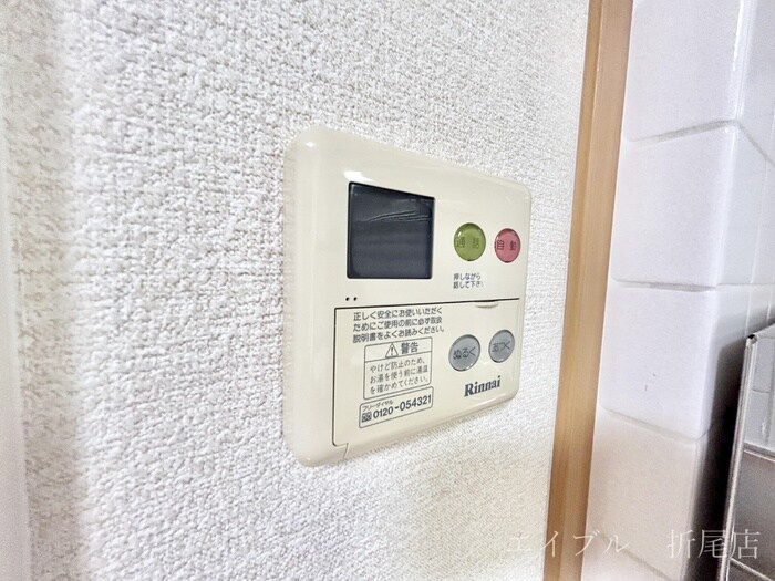 物件内観写真16　(内観写真)