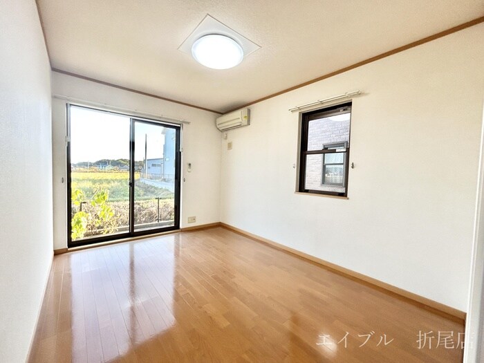 物件内観写真17　(内観写真)