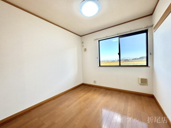 物件内観写真18　(内観写真)