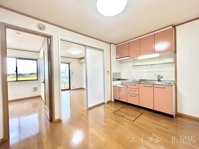 物件内観写真19　(内観写真)