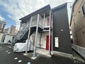 ルイーネ中央