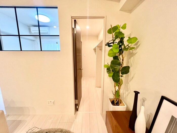 物件内観写真17　(内観写真)