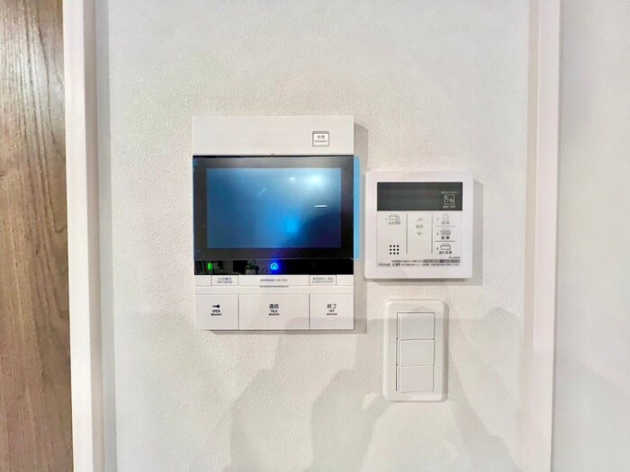 物件内観写真18　(内観写真)