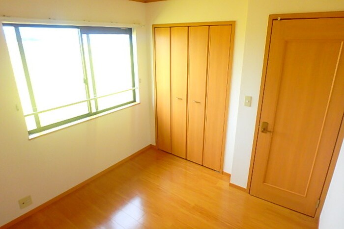 物件内観写真5　(内観写真)