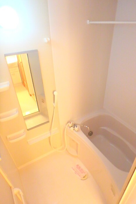 物件内観写真6　(内観写真)