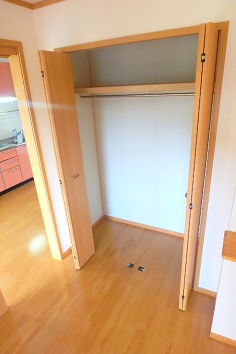 物件内観写真12　(洗面)