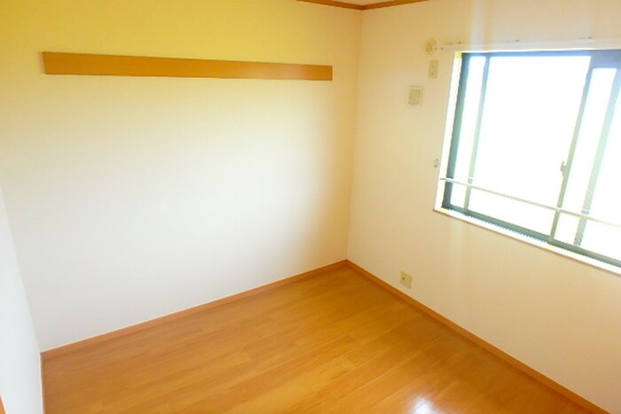 物件内観写真14　(内観写真)