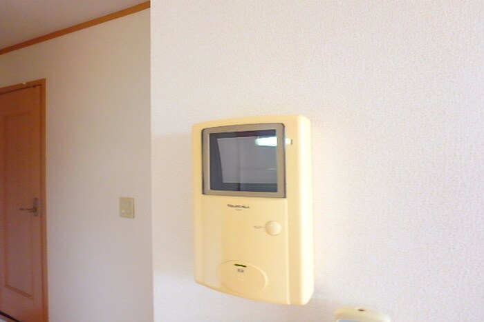 物件内観写真16　(内観写真)