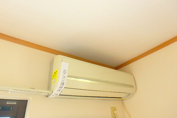 物件内観写真17　(内観写真)