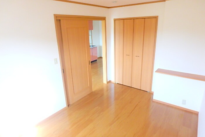 物件内観写真18　(内観写真)