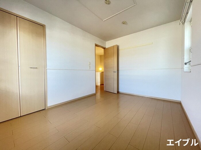 物件内観写真15　(居室)