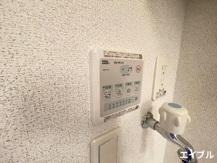 物件内観写真16　(内観写真)