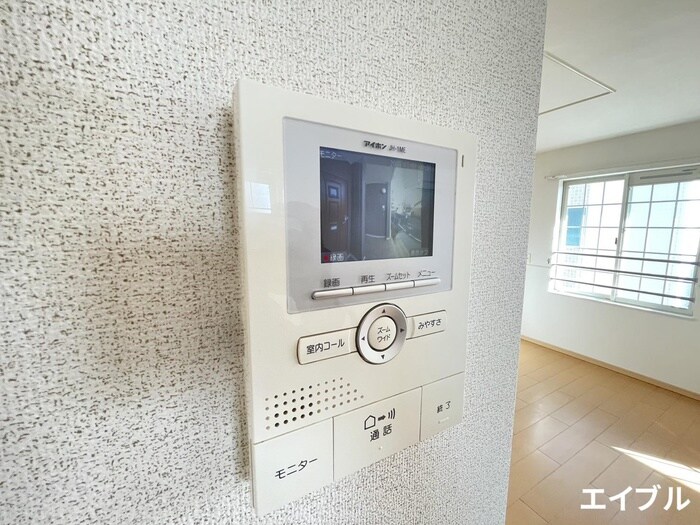 物件内観写真22　(内観写真)