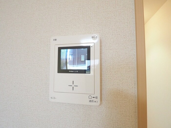 物件内観写真14　(内観写真)