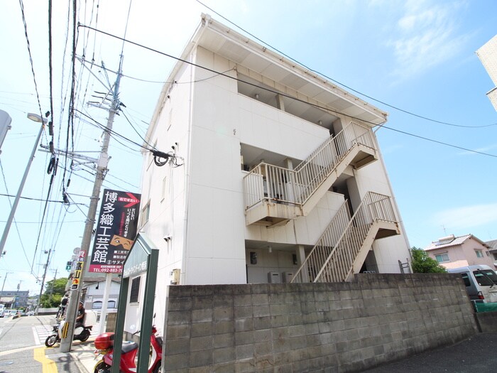 物件外観写真5　(その他)