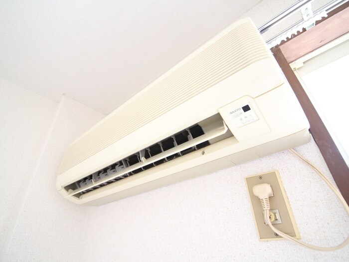 物件内観写真16　(内観写真)