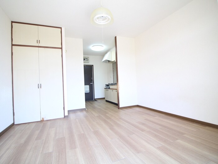 物件内観写真22　(内観写真)