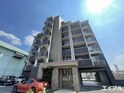 プラムフィールド東櫛原