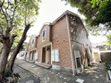 プレミール元町Ⅱ