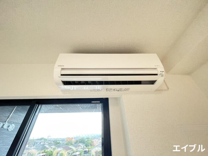 物件内観写真12　(内観写真)