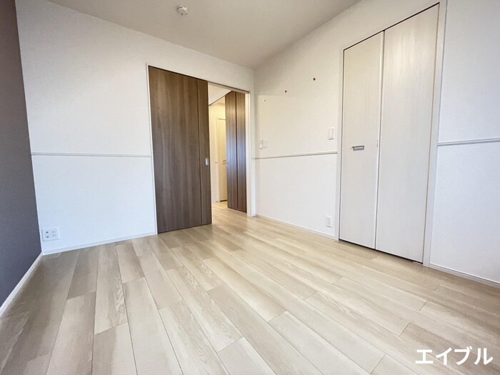 物件内観写真12　(居室)