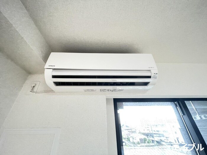 物件内観写真12　(内観写真)