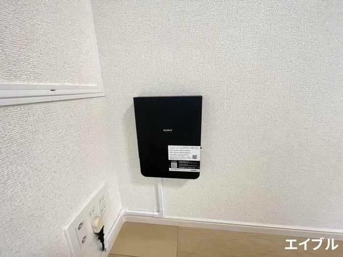 物件内観写真13　(内観写真)