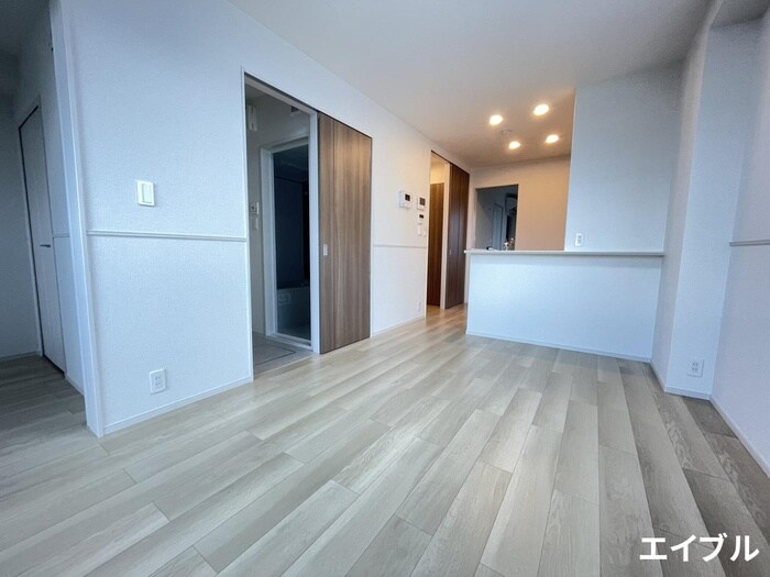 物件内観写真13　(内観写真)