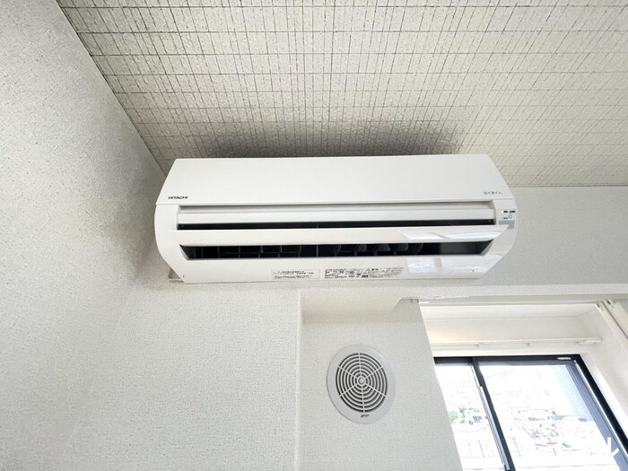 物件内観写真14　(内観写真)