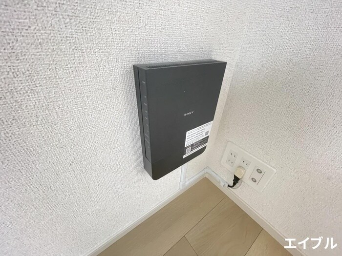 物件内観写真15　(内観写真)