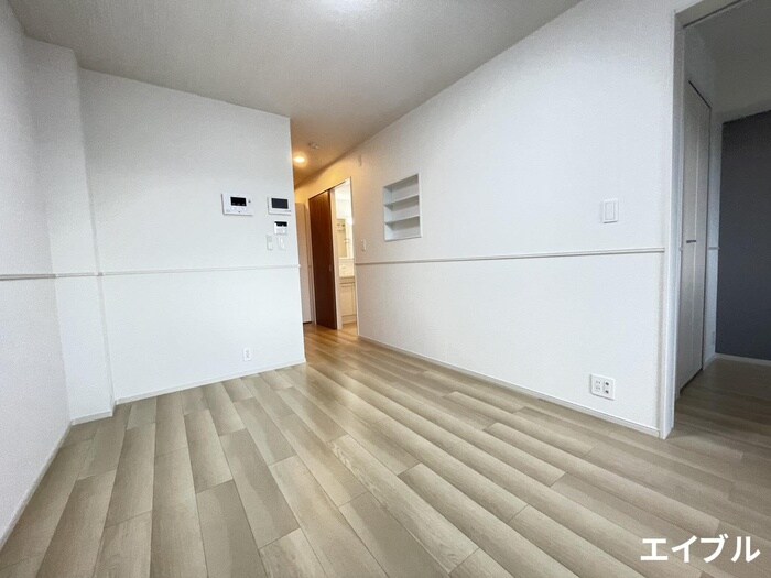 物件内観写真15　(居室)