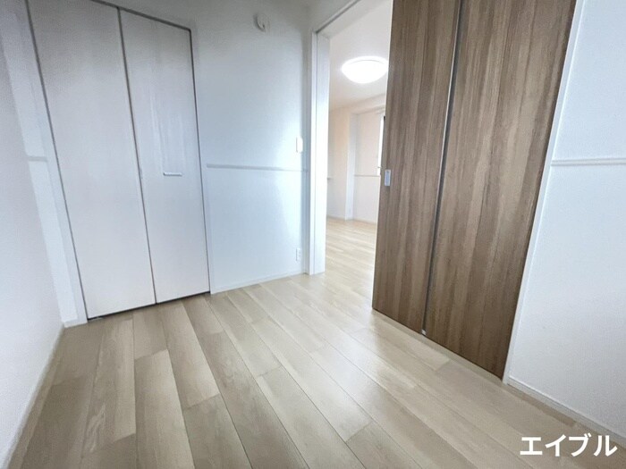 物件内観写真16　(居室)