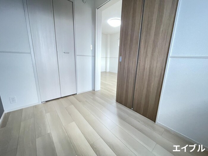 物件内観写真17　(居室)