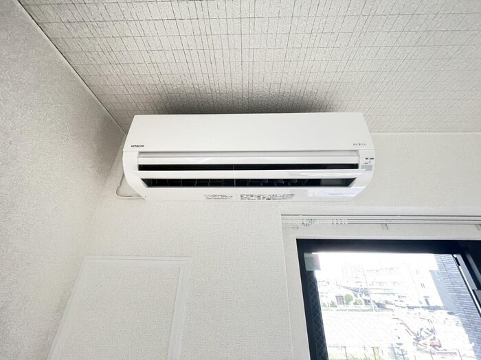 物件内観写真17　(内観写真)