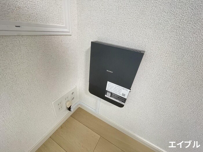 物件内観写真17　(内観写真)