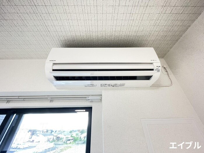 物件内観写真18　(内観写真)